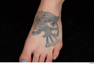 Marsha foot tattoo 0001.jpg